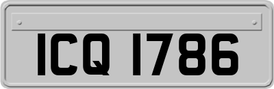 ICQ1786