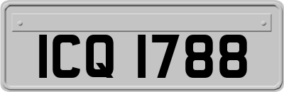 ICQ1788