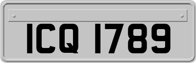 ICQ1789