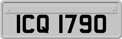 ICQ1790