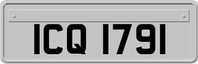 ICQ1791