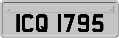 ICQ1795