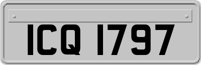 ICQ1797
