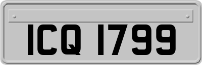 ICQ1799