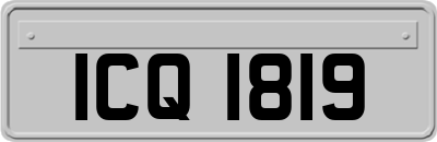 ICQ1819