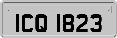 ICQ1823