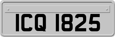 ICQ1825