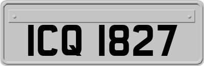 ICQ1827