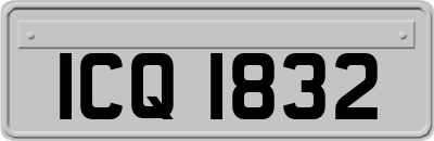 ICQ1832