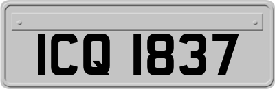 ICQ1837