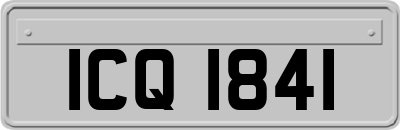 ICQ1841