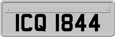 ICQ1844