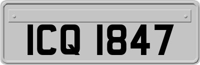 ICQ1847