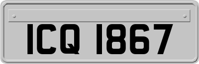ICQ1867