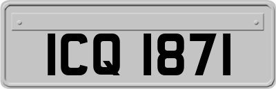 ICQ1871