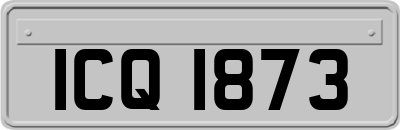 ICQ1873