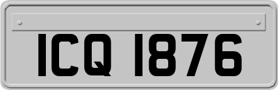 ICQ1876