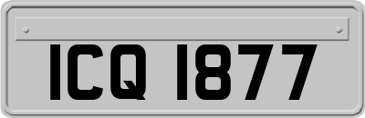 ICQ1877