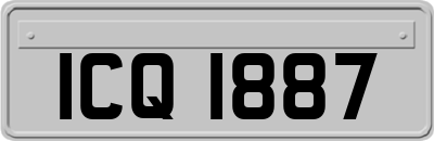 ICQ1887