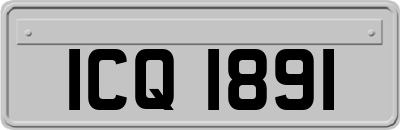 ICQ1891