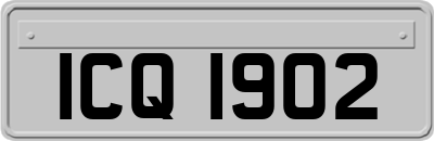 ICQ1902