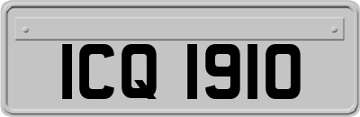 ICQ1910