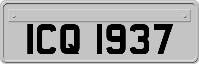 ICQ1937
