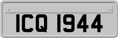 ICQ1944