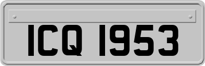 ICQ1953