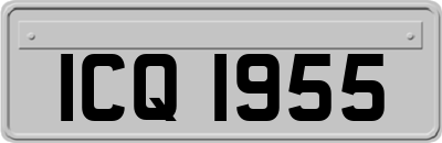 ICQ1955