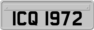 ICQ1972
