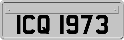 ICQ1973