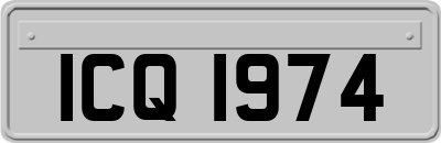 ICQ1974