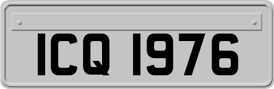 ICQ1976