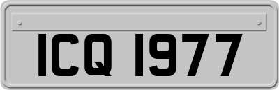 ICQ1977