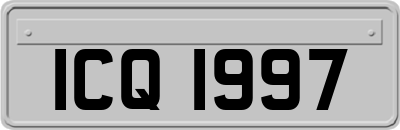 ICQ1997