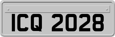 ICQ2028