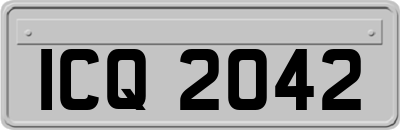ICQ2042