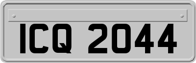 ICQ2044