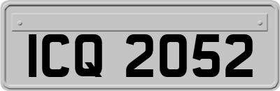 ICQ2052