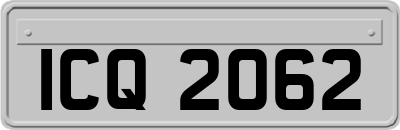 ICQ2062