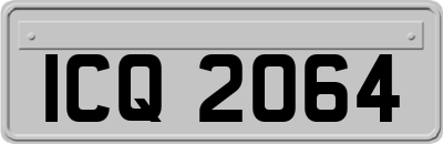 ICQ2064