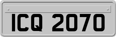 ICQ2070