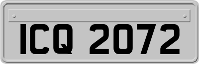 ICQ2072