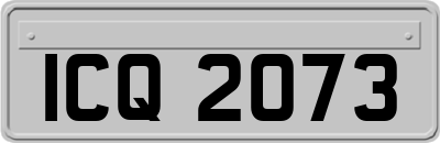 ICQ2073