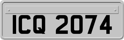 ICQ2074