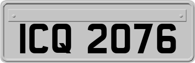 ICQ2076