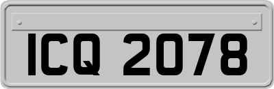 ICQ2078