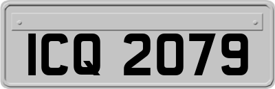 ICQ2079