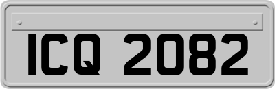 ICQ2082